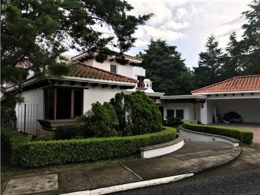 Luxe woning in San José Pinula, Municipio de San José Pinula