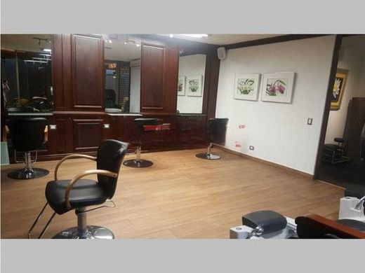 豪宅  瓜地馬拉市, Municipio de Guatemala