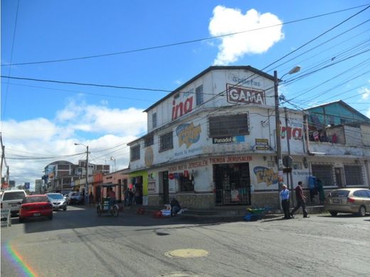 منزل ﻓﻲ مدينة غواتيمالا, Municipio de Guatemala