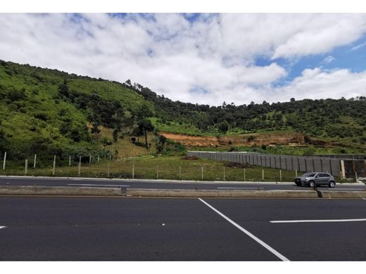 Terrain à Chimaltenango, Municipio de Chimaltenango