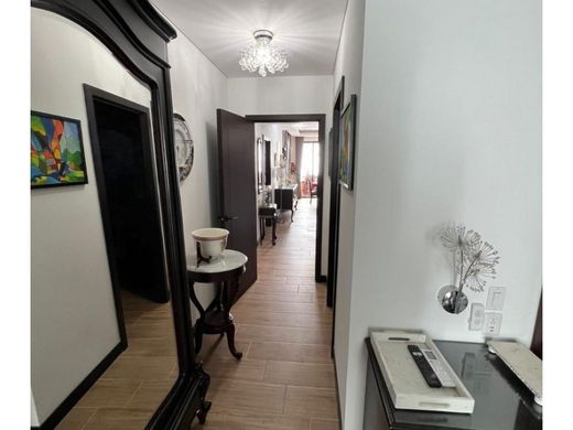 Daire Guatemala City, Municipio de Guatemala