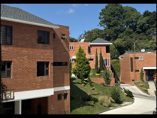 豪宅  Santa Catarina Pinula, Municipio de Santa Catarina Pinula