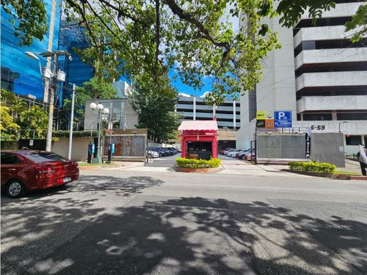 Land in Guatemala City, Municipio de Guatemala