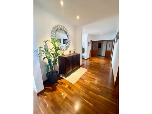 Guatemala City, Municipio de Guatemalaのアパートメント