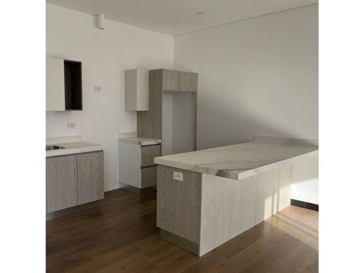 Квартира, Гватемала, Municipio de Guatemala