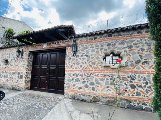 Luxury home in Antigua Guatemala, Departamento de Sacatepéquez