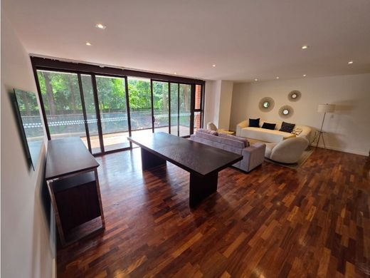 ‏דירה ב  Guatemala City, Municipio de Guatemala