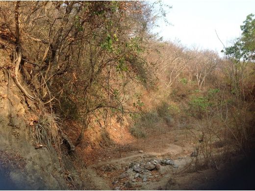 Участок, Чикимула, Municipio de Chiquimula