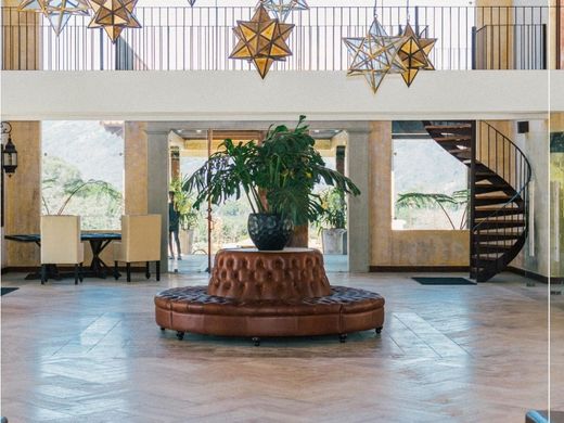 Casa de luxo - Antigua Guatemala, Departamento de Sacatepéquez