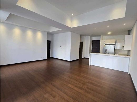 Apartment in Guatemala City, Municipio de Guatemala