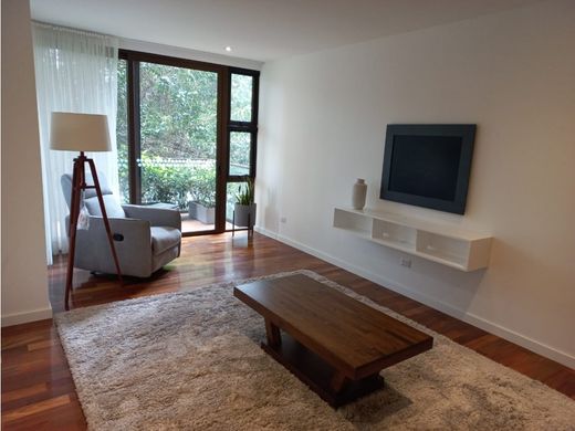 Appartement in Guatemala-stad, Municipio de Guatemala