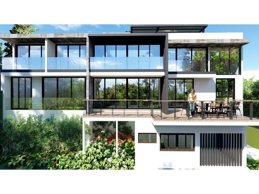 Lüks ev Guatemala City, Municipio de Guatemala