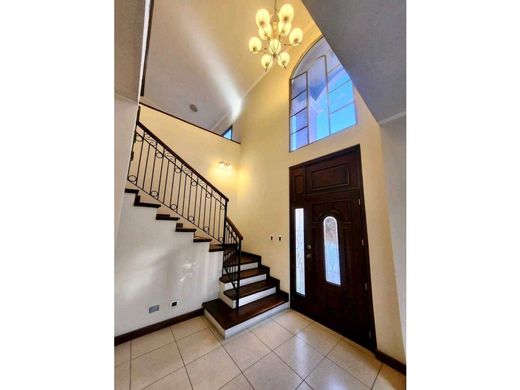 Daire Guatemala City, Municipio de Guatemala