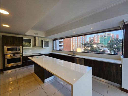 Apartment in Guatemala City, Municipio de Guatemala