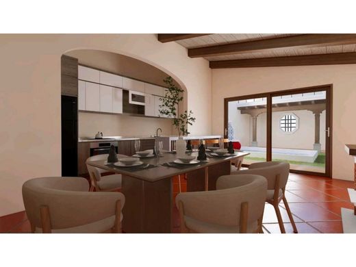 منزل ﻓﻲ Antigua Guatemala, Departamento de Sacatepéquez