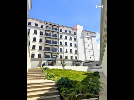 Daire Guatemala City, Municipio de Guatemala