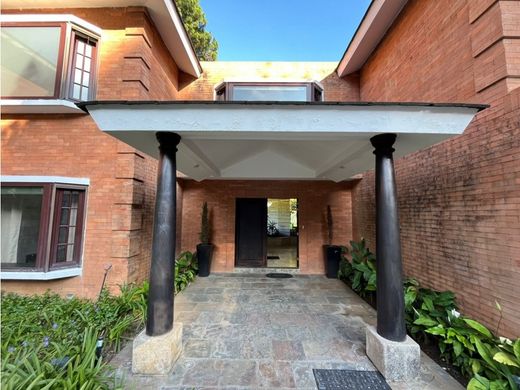 ‏בתי יוקרה ב  Santa Catarina Pinula, Municipio de Santa Catarina Pinula