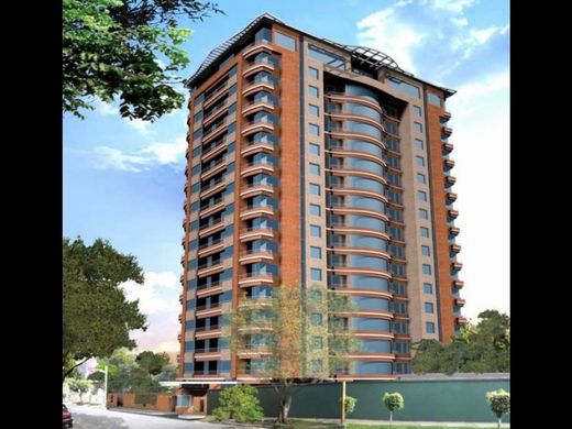 Apartment in Guatemala City, Municipio de Guatemala