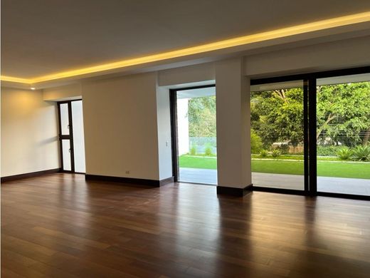 Πολυτελή κατοικία σε Πόλη της Γουατεμάλας, Municipio de Guatemala