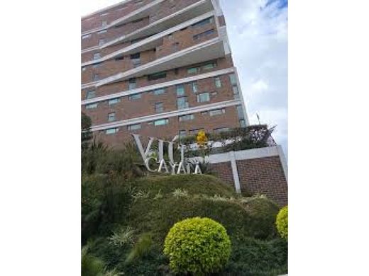 Apartment in Guatemala City, Municipio de Guatemala