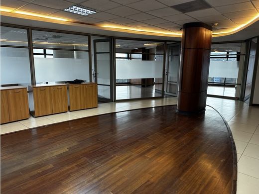 Γραφείο σε Πόλη της Γουατεμάλας, Municipio de Guatemala