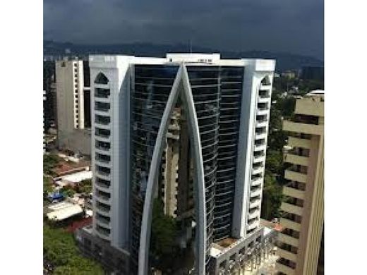 Büro in Guatemala-Stadt, Municipio de Guatemala
