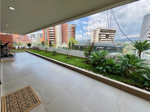 Appartamento a Città del Guatemala, Municipio de Guatemala