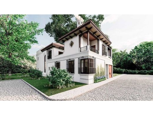 Luxury home in Antigua Guatemala, Departamento de Sacatepéquez