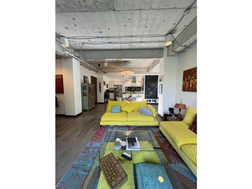 Apartment in Guatemala City, Municipio de Guatemala