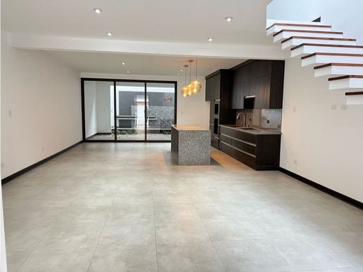 Luxury home in Guatemala City, Municipio de Guatemala