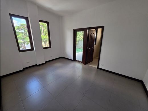 Luxury home in Guatemala City, Municipio de Guatemala