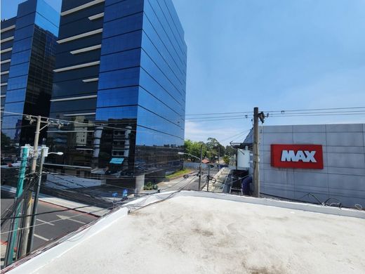 Kantoor in Guatemala-stad, Municipio de Guatemala