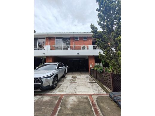 Πολυτελή κατοικία σε Πόλη της Γουατεμάλας, Municipio de Guatemala