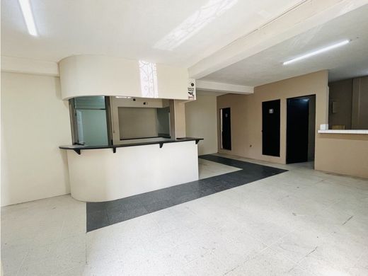 콘도미니엄 / Guatemala City, Municipio de Guatemala