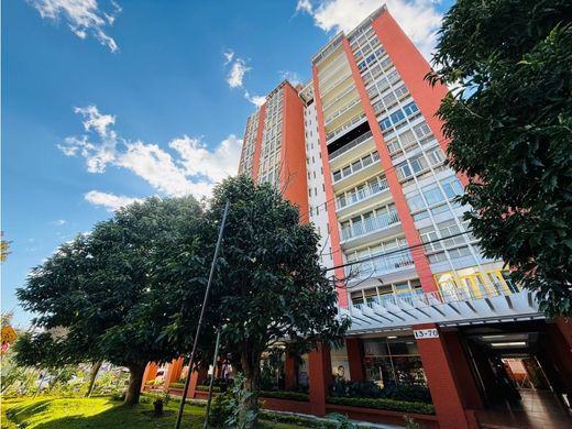 Офис, Гватемала, Municipio de Guatemala