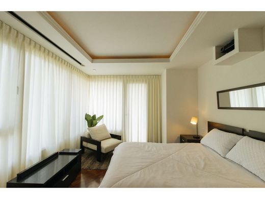 Appartement in Guatemala-stad, Municipio de Guatemala