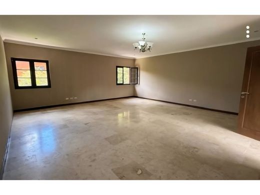 منزل ﻓﻲ مدينة غواتيمالا, Municipio de Guatemala