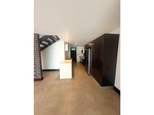 Apartament w Gwatemala, Municipio de Guatemala