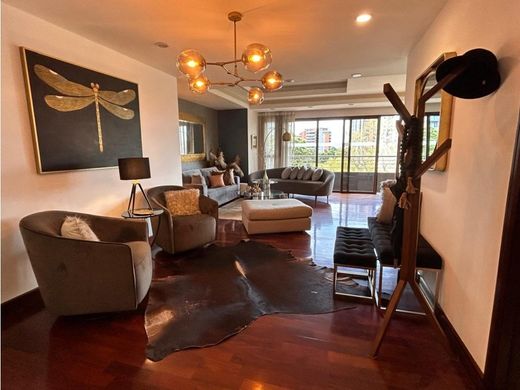 Daire Guatemala City, Municipio de Guatemala