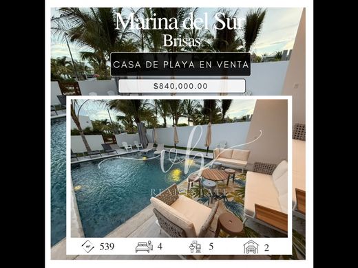 ‏בתי יוקרה ב  Escuintla, Municipio de Escuintla