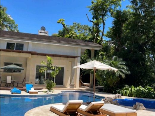 Maison de luxe à Guatemala, Municipio de Guatemala