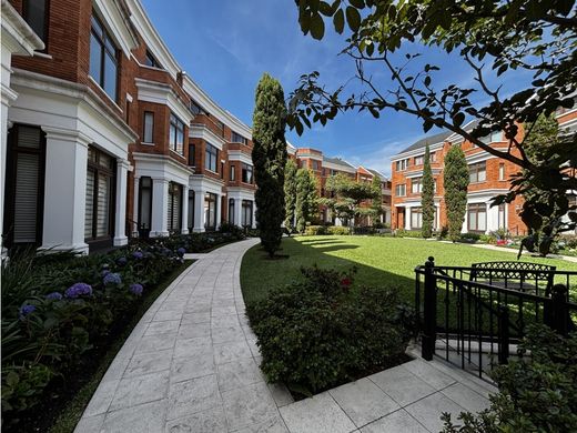 Luxury home in Guatemala City, Municipio de Guatemala