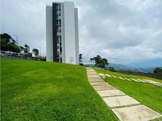 Apartment in Guatemala City, Municipio de Guatemala