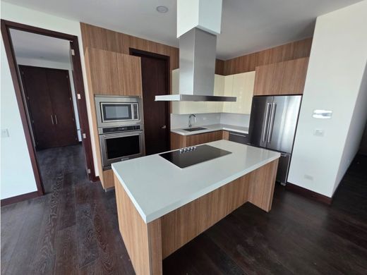 Apartment in Guatemala City, Municipio de Guatemala