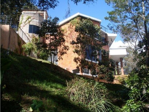 Элитный дом, Los Mixcos, Municipio de Palencia