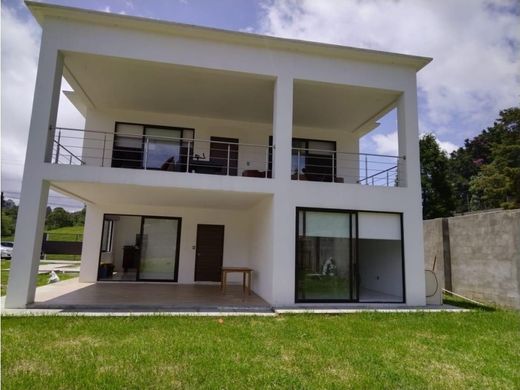 Luxury home in Fraijanes, Municipio de Fraijanes