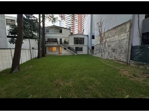 Luxury home in Guatemala City, Municipio de Guatemala