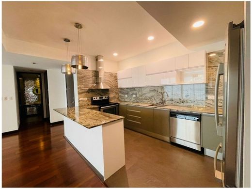 Appartement in Guatemala-stad, Municipio de Guatemala