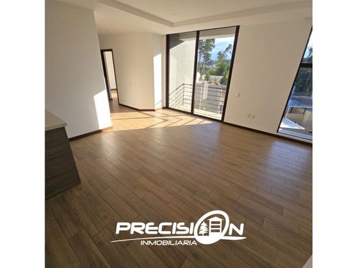 Apartment in Guatemala City, Municipio de Guatemala