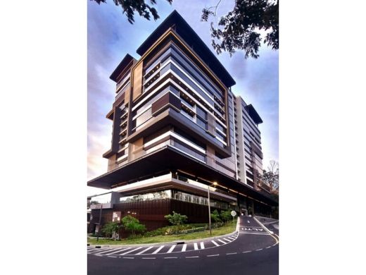 Büro in Guatemala-Stadt, Municipio de Guatemala